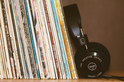Frases de canciones
