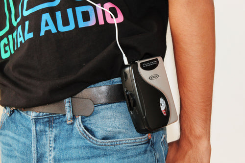 Frases de la jerga juvenil de los 80