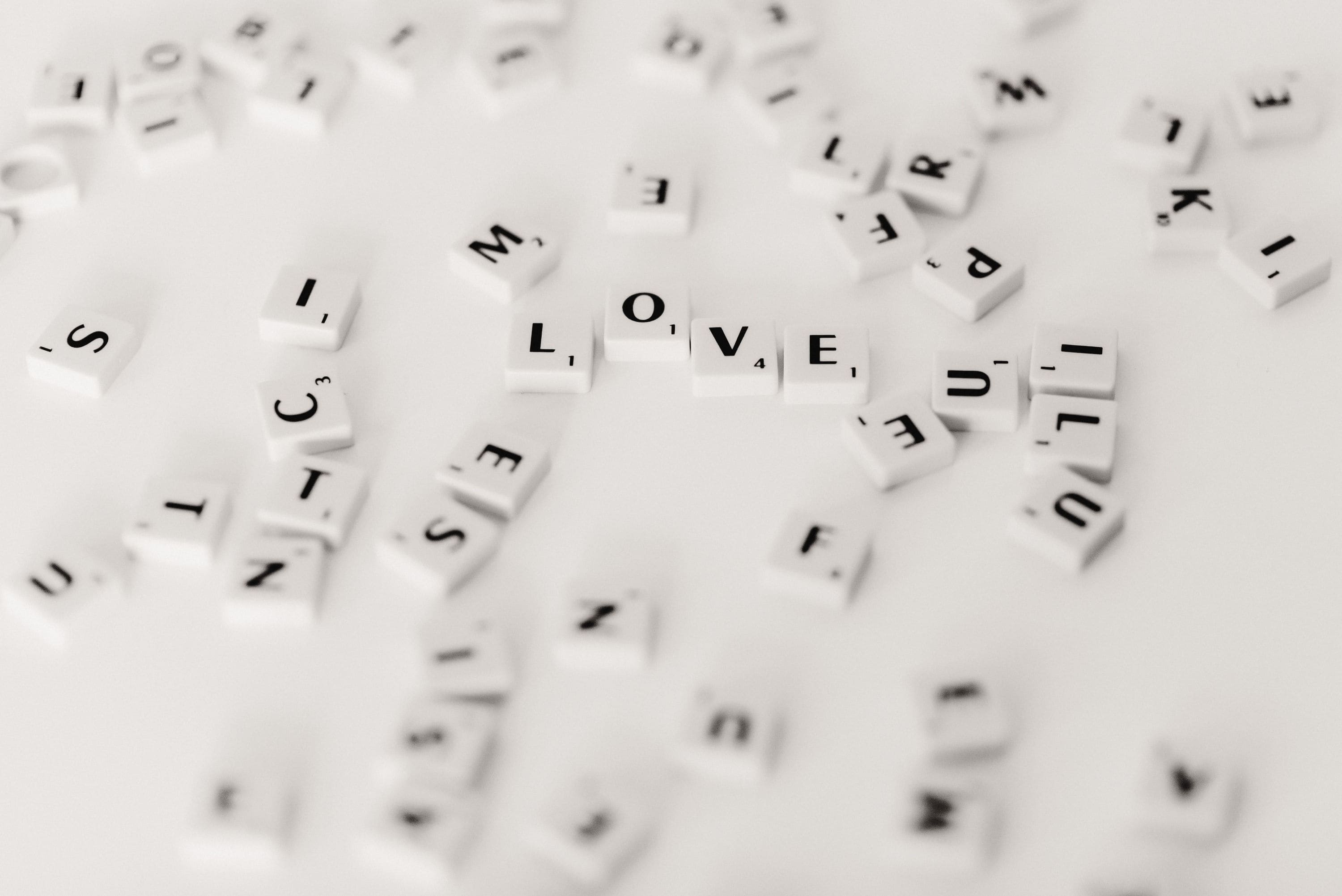 Frases graciosas de San Valentín – GORILLAK, image size:3000x2003